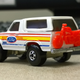 Illustration for article titled My friends Bronco from his youth!! + small ORAT session...